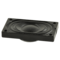 CMS-25148N