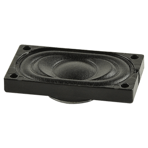 CMS-25148N