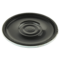 CMS-28468N