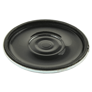 CMS-28468N