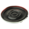 CMS-26418N