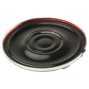 CMS-26418N