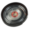 CMS-29958F