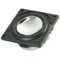 CMS-34348N