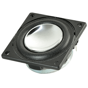 CMS-34348N