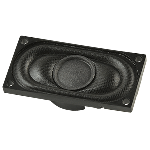 CMS-40208N