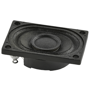CMS-40288N