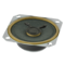 CSS-50508N