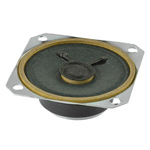 CSS-50508N