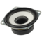 CSS-66668N