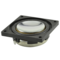 CSS-40408N