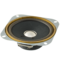 CSS-1021028N