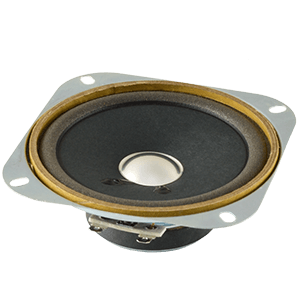 CSS-1021028N