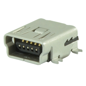 UJ2-MBH-2-SMT