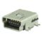 UJ2-MBH-3-SMT