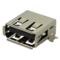 UJ2-AH-4-SMT