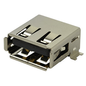 UJ2-AH-4-SMT