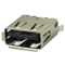 UJ2-AV-1-TH
