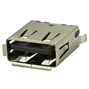 UJ2-AV-4-TH