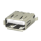 UJ2-AV-W4-TH