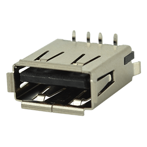 UJ2-AV-1-SMT-TR