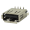 UJ2-AV-2-SMT-TR