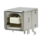 UJ2-BH-4-TH