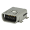 UJ2-MABH-4-SMT