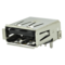 UJ2-AH-4-TH