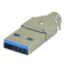 UP3-AV-4-CM