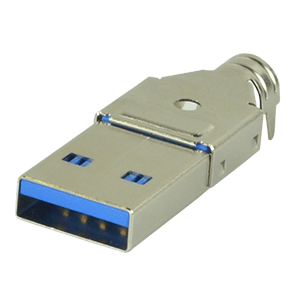 UP3-AV-4-CM