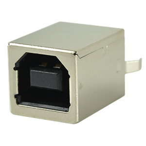 UJ2-BV-1-TH