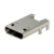 UJ2-MIBH-4-SMT