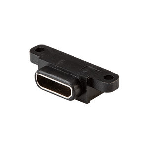 UJ2W-MIBH-4-SMT