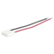 CP35447