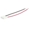 CP70237