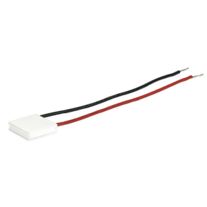 CP30138H