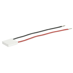 CP603315H