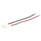 CP081030-M