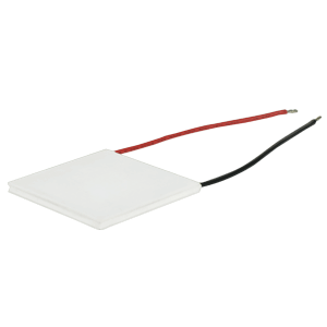 CP15535