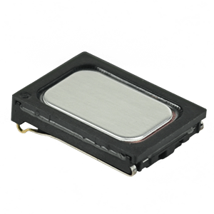 CMS-15116-30-SP