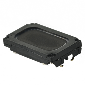 CMS-16098-30-SP