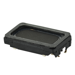 CMS-160918-30-SP