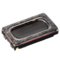 CMS-160916-30-3