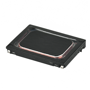 CMS-18138-25-SP