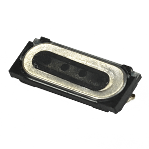 CMR-150632-2-SP