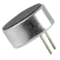 CMC-9745-44P
