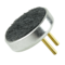 CMC-6015-42P