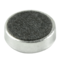 CMC-6018-38T