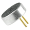 CMC-6022-42P